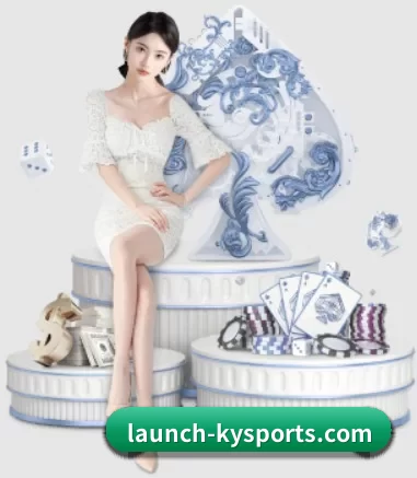 launch-kysports.com APP - kaiyun app